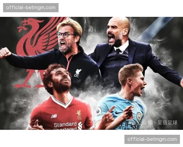 裁判安排公布,奥利弗将执法本轮利物浦对阵曼城的焦点战 裁判安排公布,奥利弗将执法本轮利物浦对阵曼城的焦点战