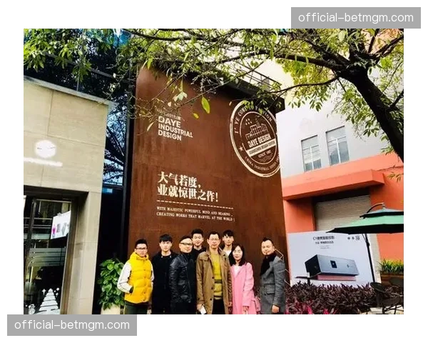 深度调查:部分中小俱乐部主场商业开发困境与创新尝试 深度调查:部分中小俱乐部主场商业开发困境与创新尝试