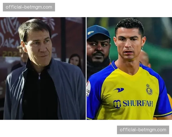 突发：日本联赛卫冕冠军主教练合约到期，据悉已收到美国大学球队邀约