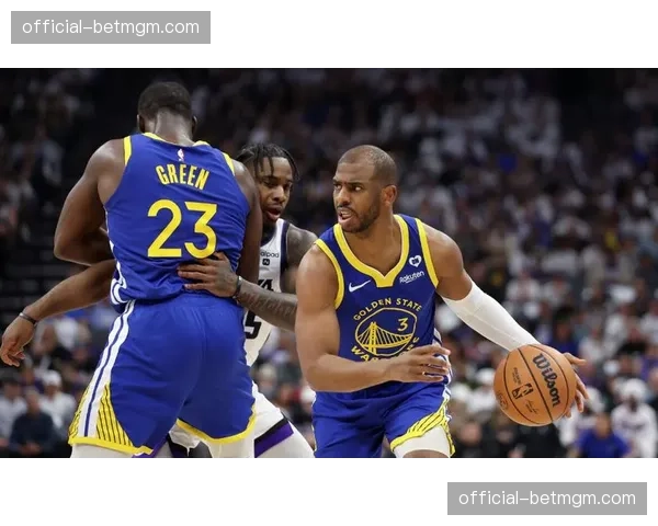 评论分析：附加赛制度是否加剧了中下游球队的“平庸陷阱”？来自经理人的匿名调查