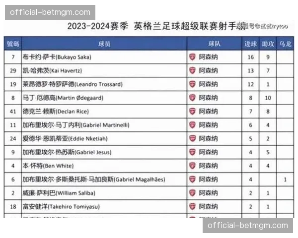 考文垂队下赛季征战英超，球队阵容需要哪些补强才能立足