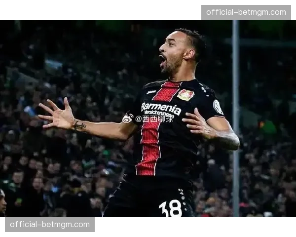 里尔4-0大胜图卢兹豪取联赛四连胜