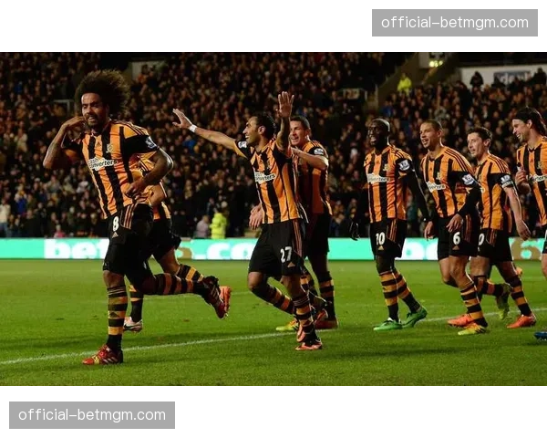 英超俱乐部因防守战术数据泄露面临法律诉讼