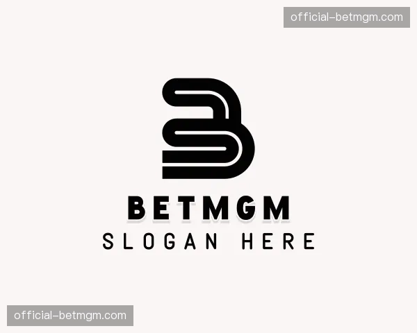 关于betmgm
